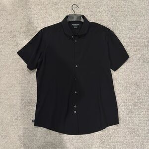 Mizzen and Main men’s shirt